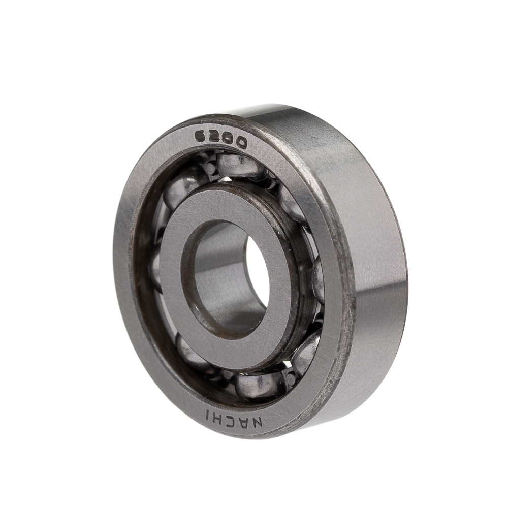 Rolamento NACHI 6200