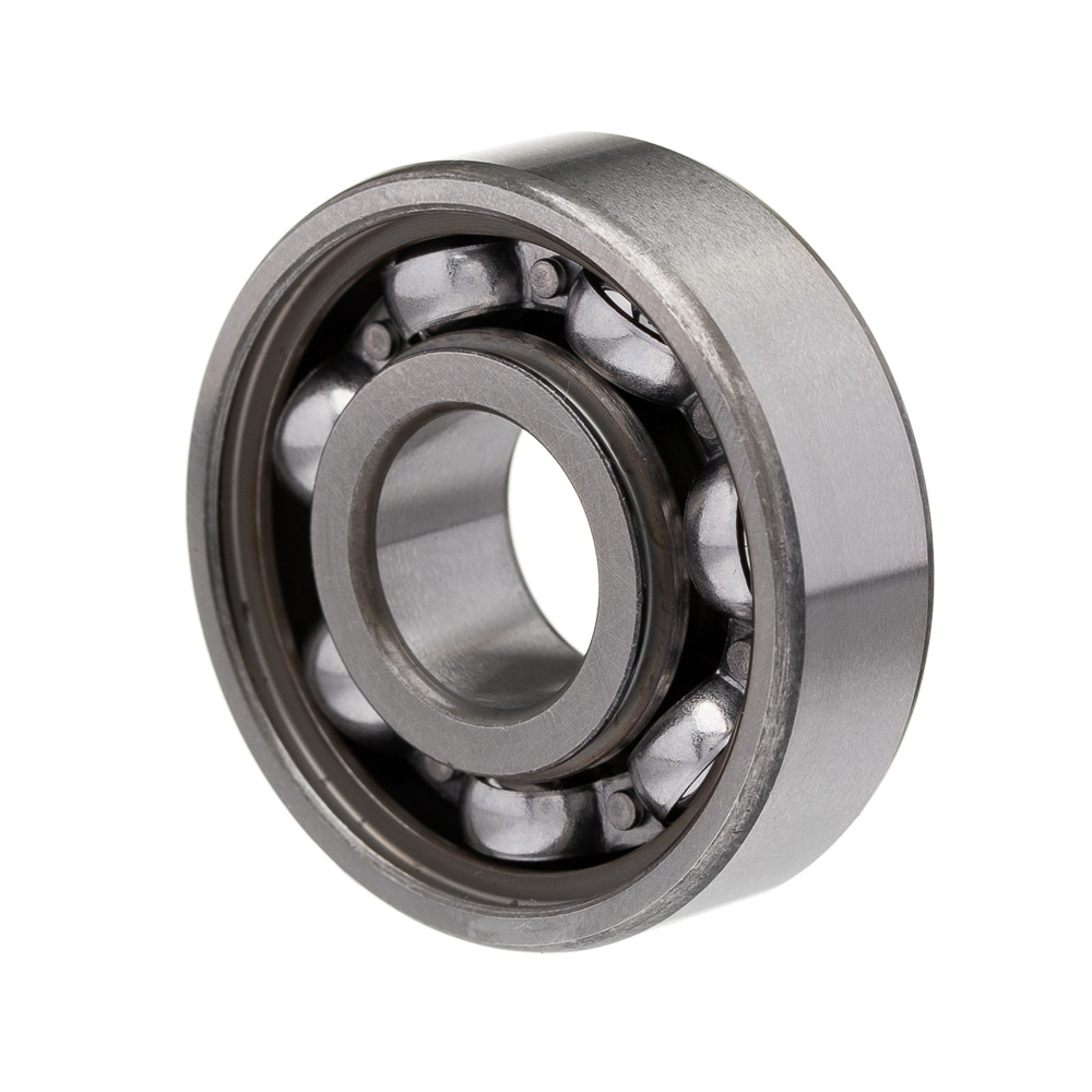 Rolamento NACHI 6201ZE