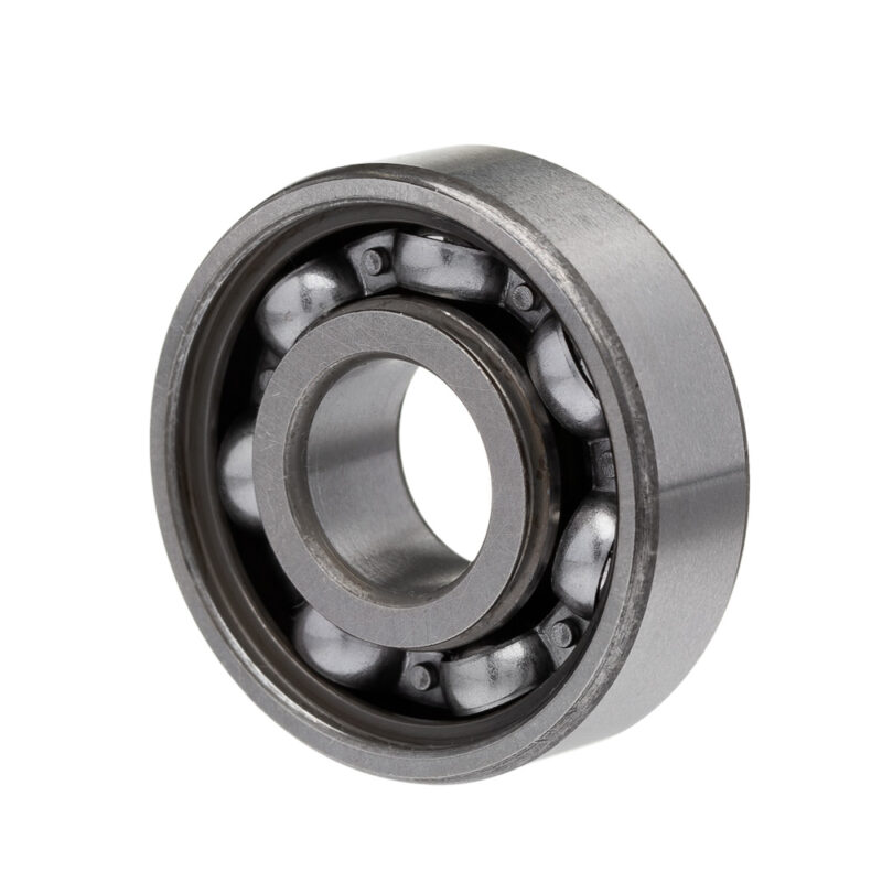 Rolamento NACHI 6201NSE9