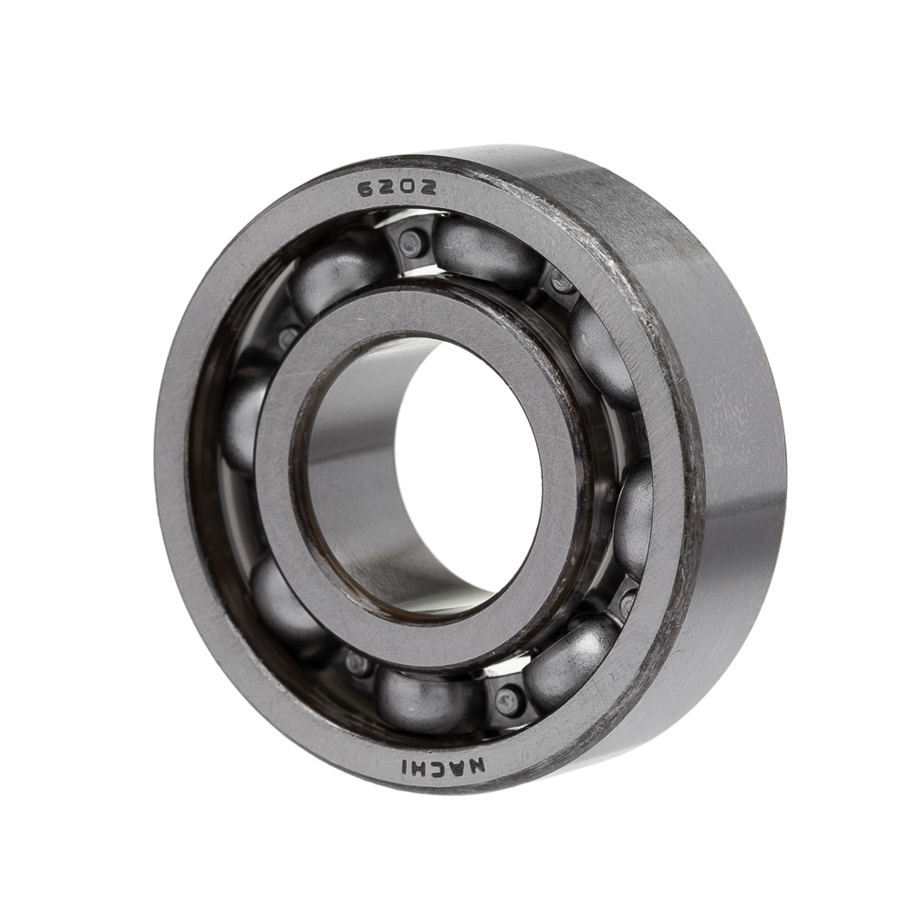 Rolamento NACHI 6202