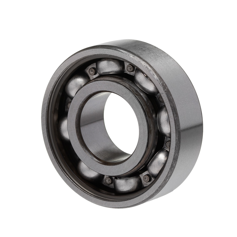 Rolamento NACHI 6202ZE