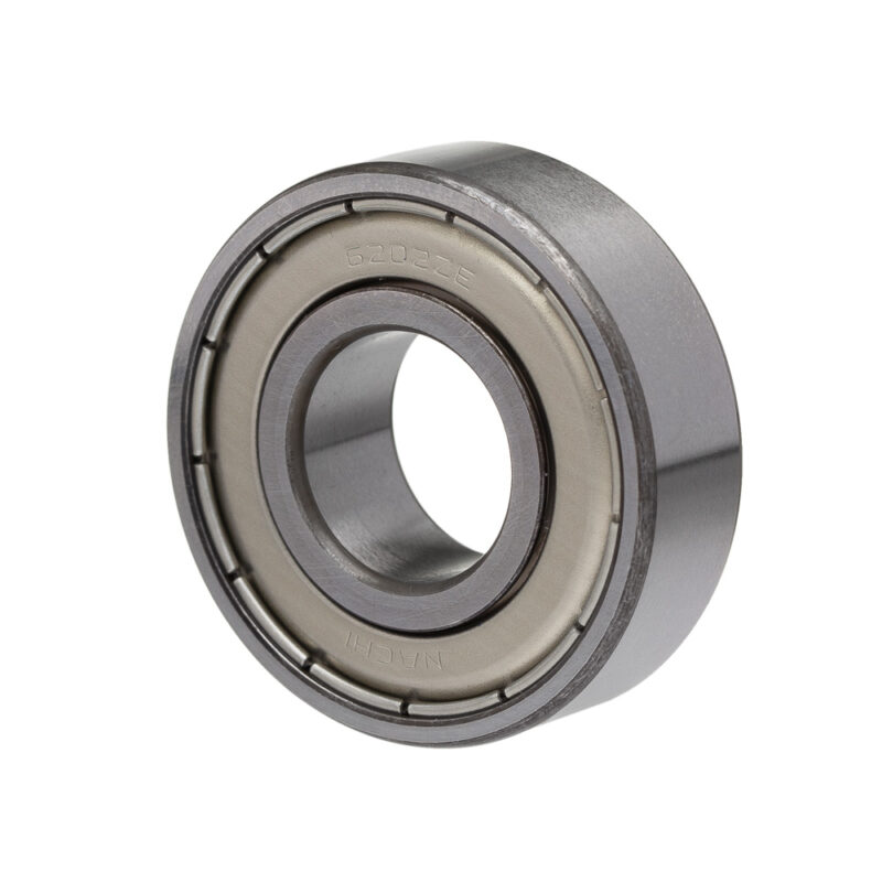 Rolamento NACHI 6202ZZE