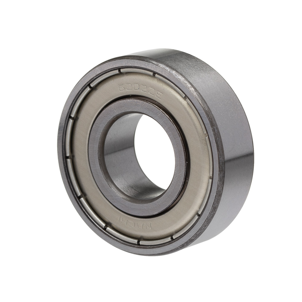 Rolamento NACHI 6202ZZE