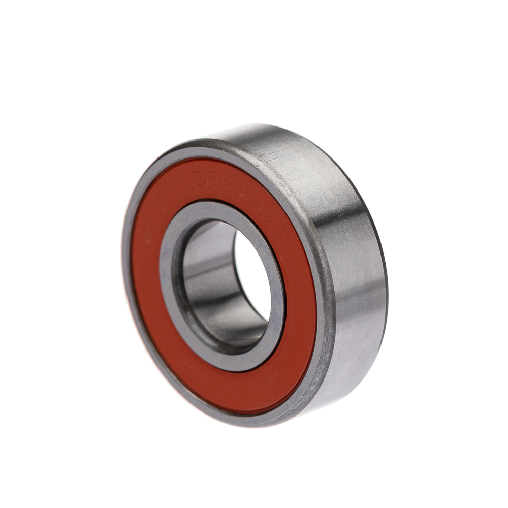 Rolamento NACHI 6202NSE9