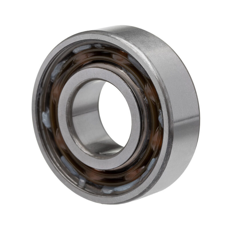 Rolamento NACHI 6202G3DSE