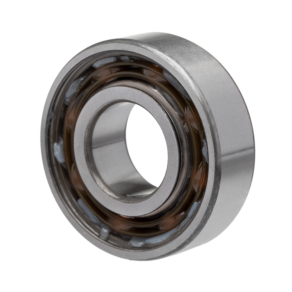 Rolamento NACHI 6202G3DSE