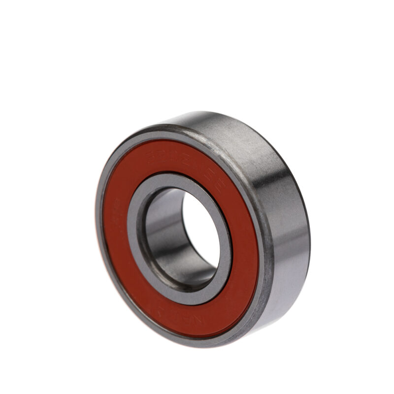 Rolamento NACHI 6202-2NSE9