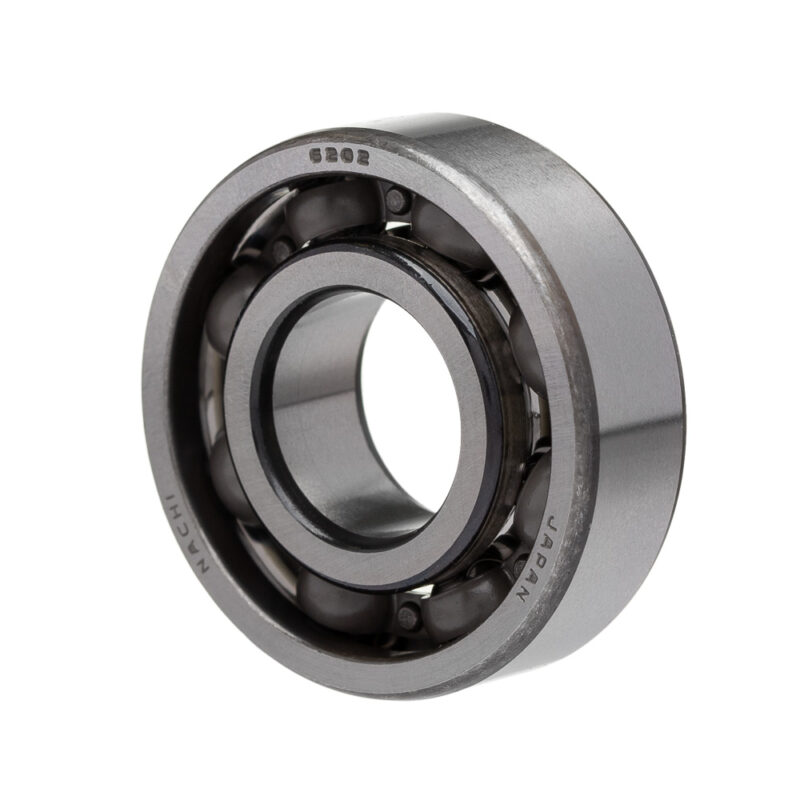Rolamento NACHI 6202(Spl)