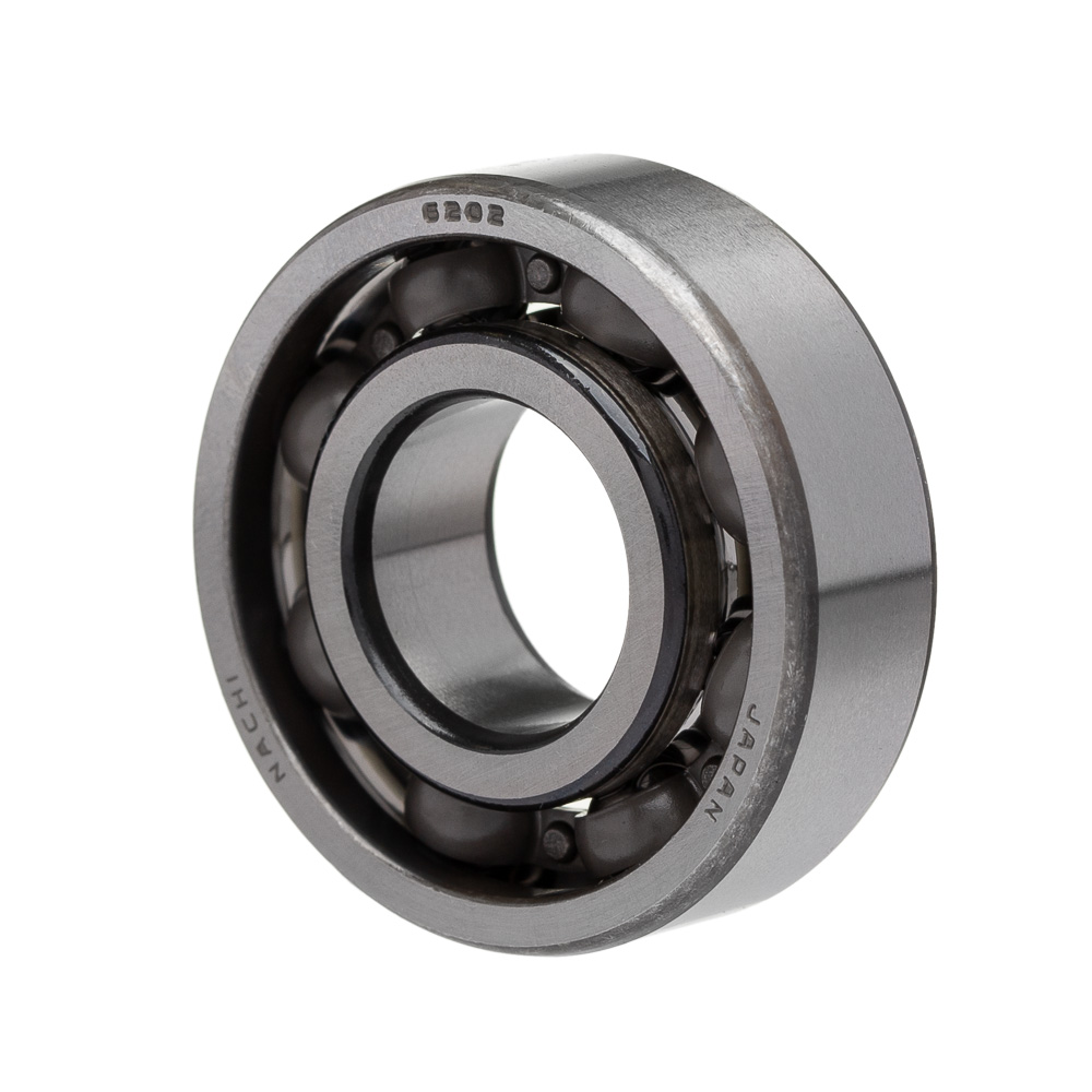 Rolamento NACHI 6202(Spl)