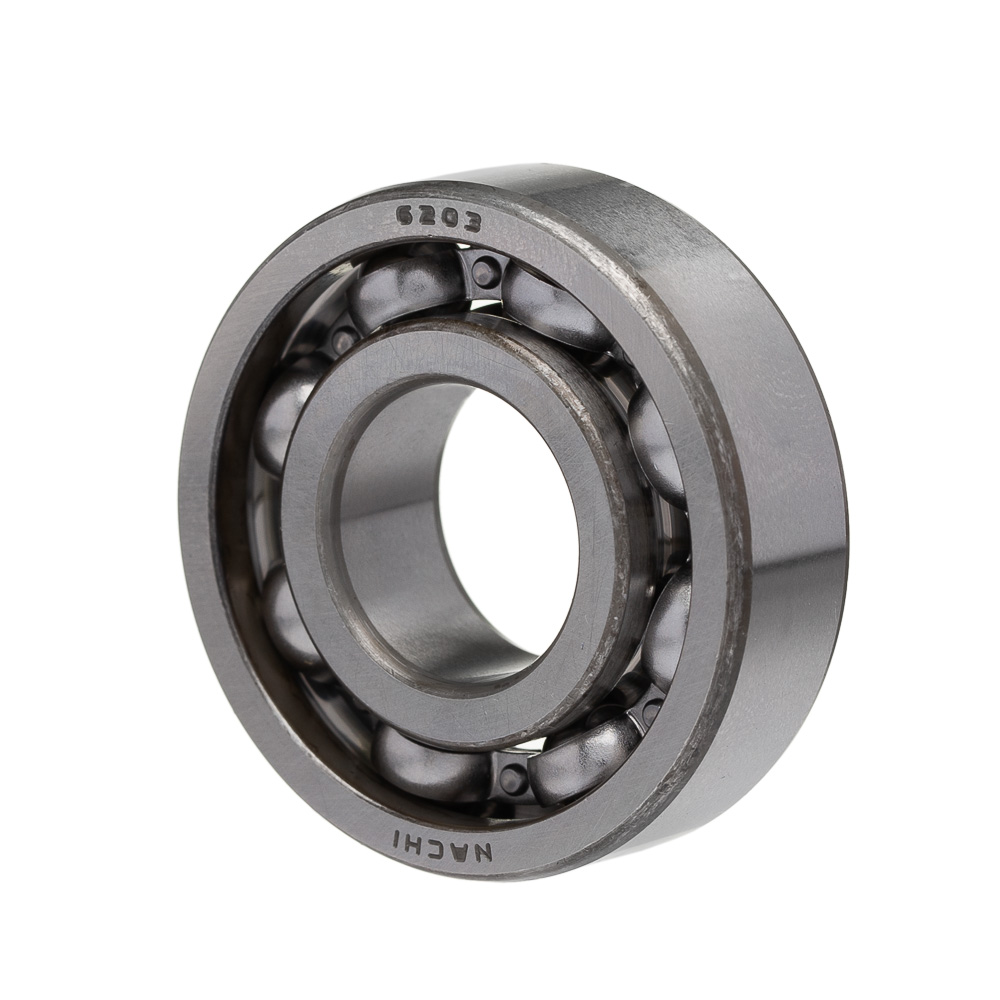 Rolamento NACHI 6203