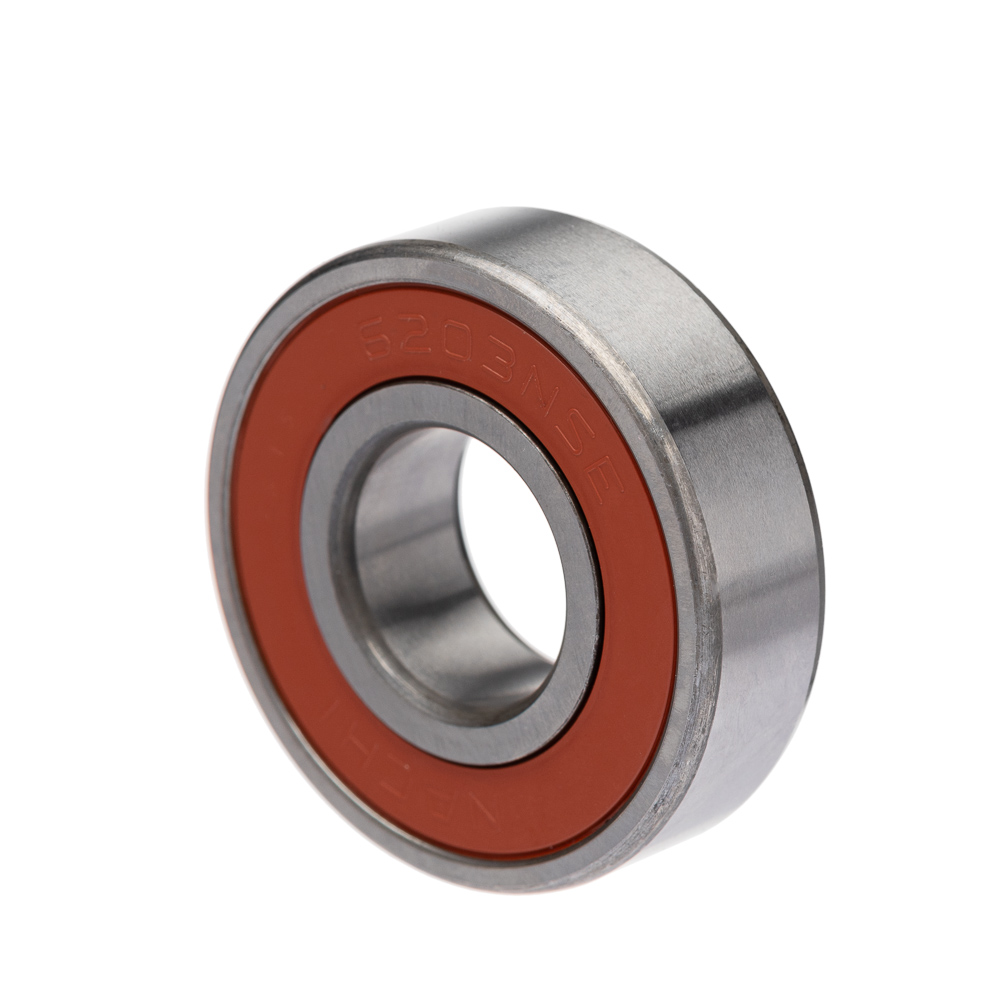 Rolamento NACHI 6203NSE9