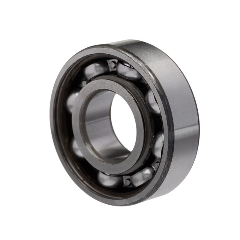 Rolamento NACHI 6203ZE
