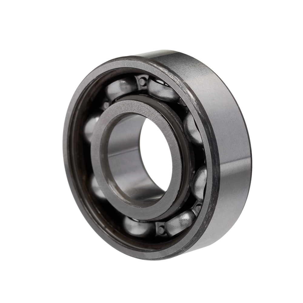 Rolamento NACHI 6203ZE