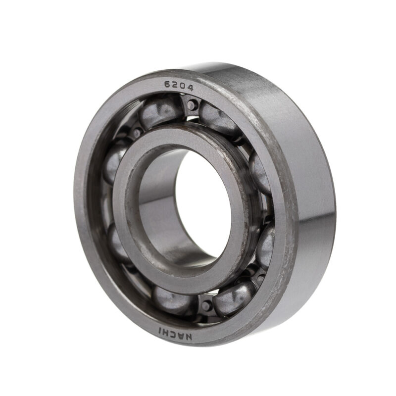 Rolamento NACHI 6204
