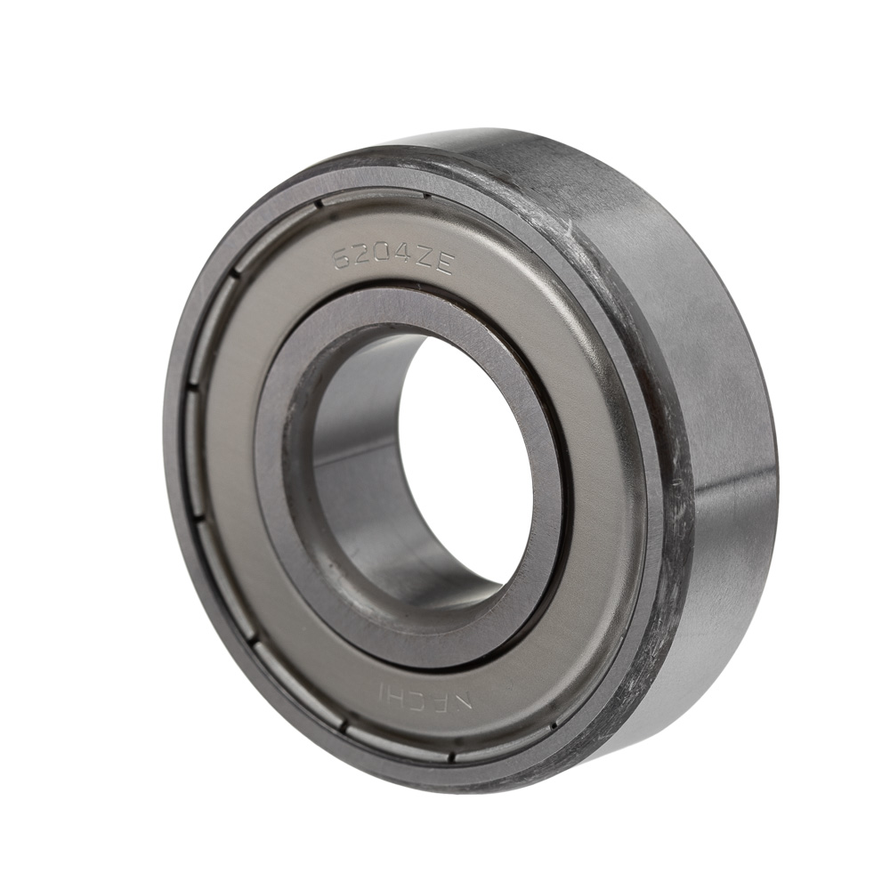 Rolamento NACHI 6204ZZE