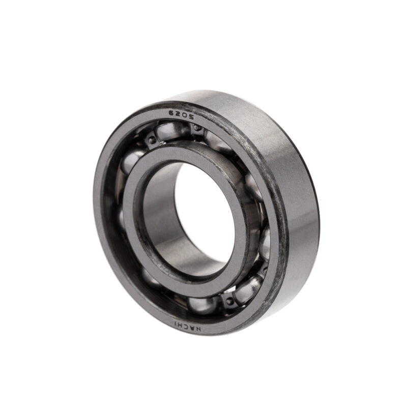 Rolamento NACHI 6205