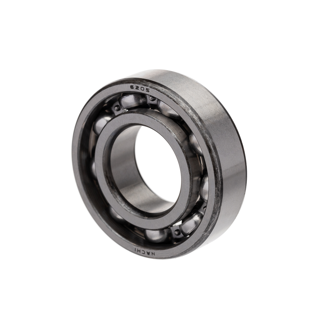Rolamento NACHI 6205