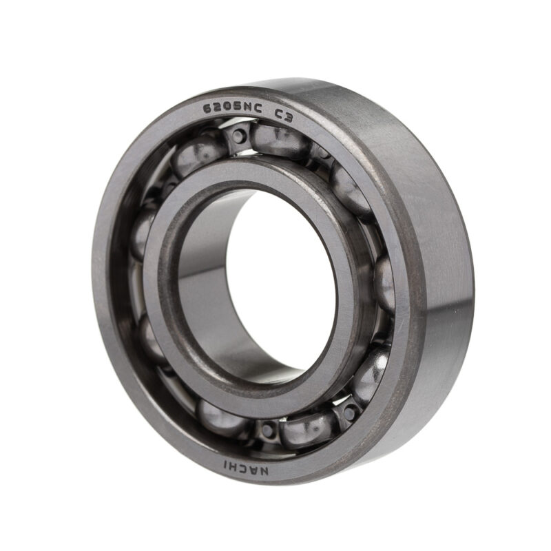 Rolamento NACHI 6205NC C3