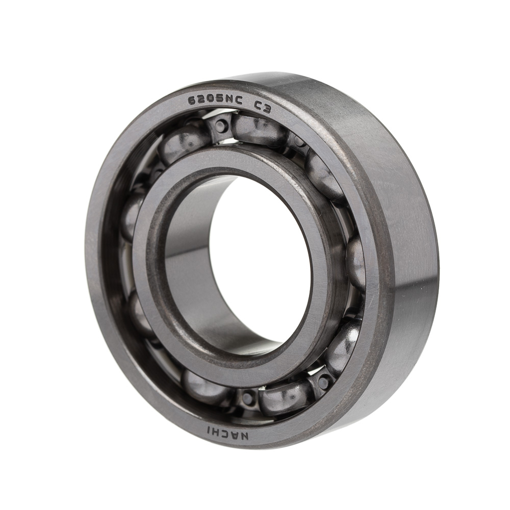 Rolamento NACHI 6205NC C3