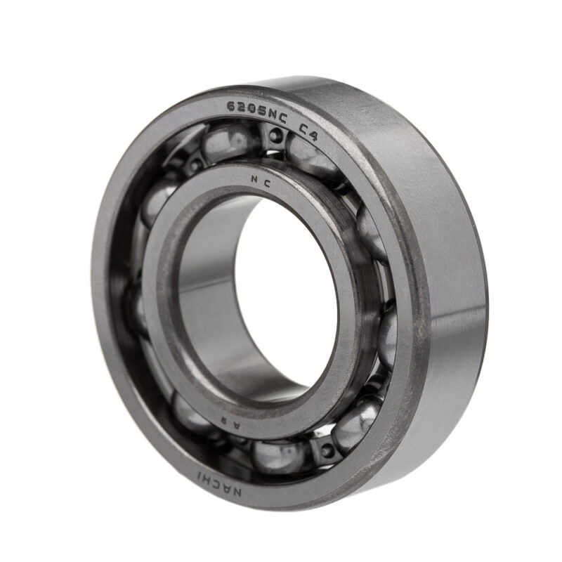Rolamento NACHI 6205NC C4
