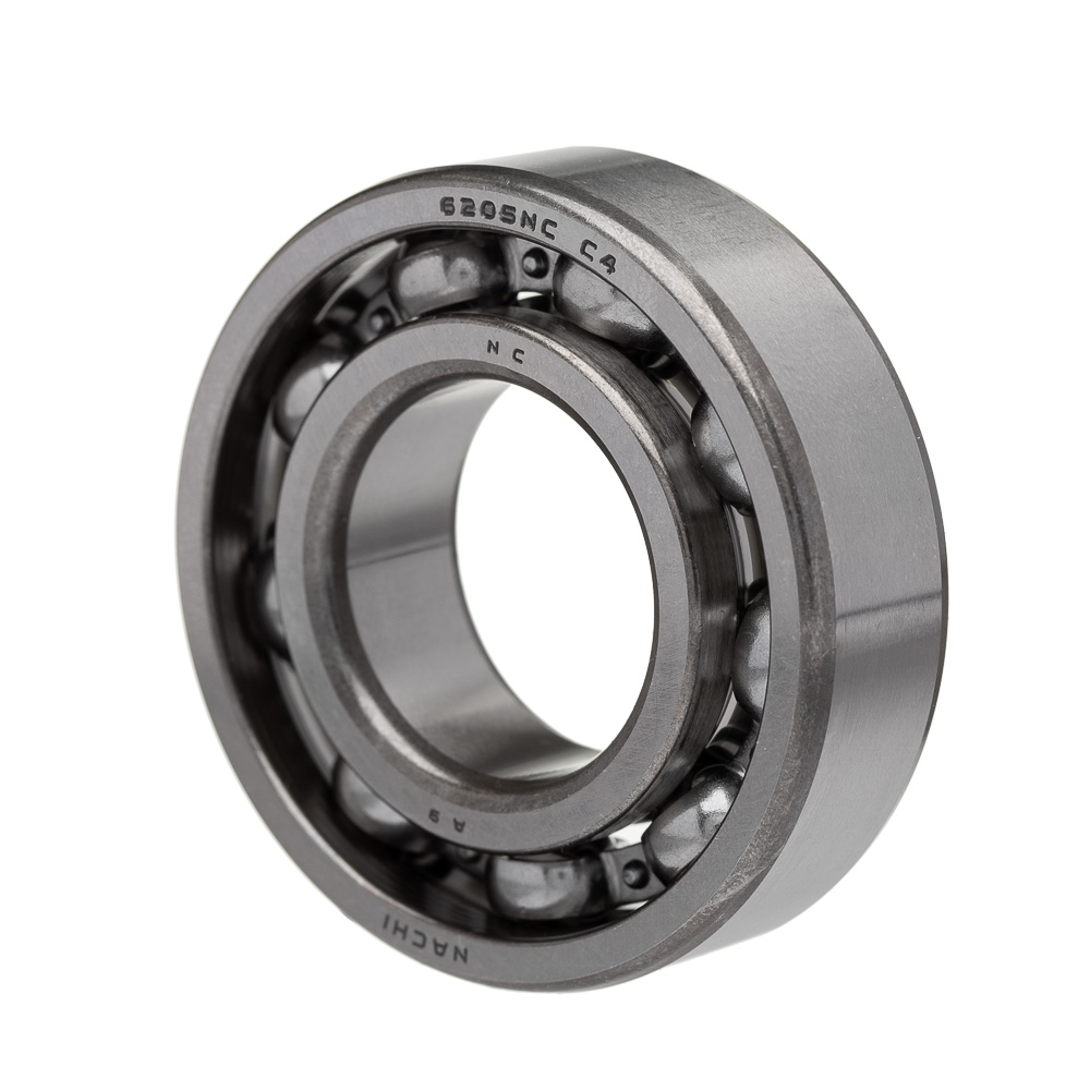 Rolamento NACHI 6205NC C4