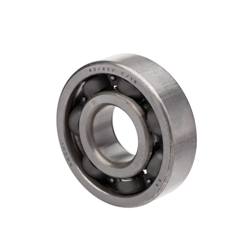 Rolamento NACHI P2-63/22XA4J1 C18 (63/22X C18)