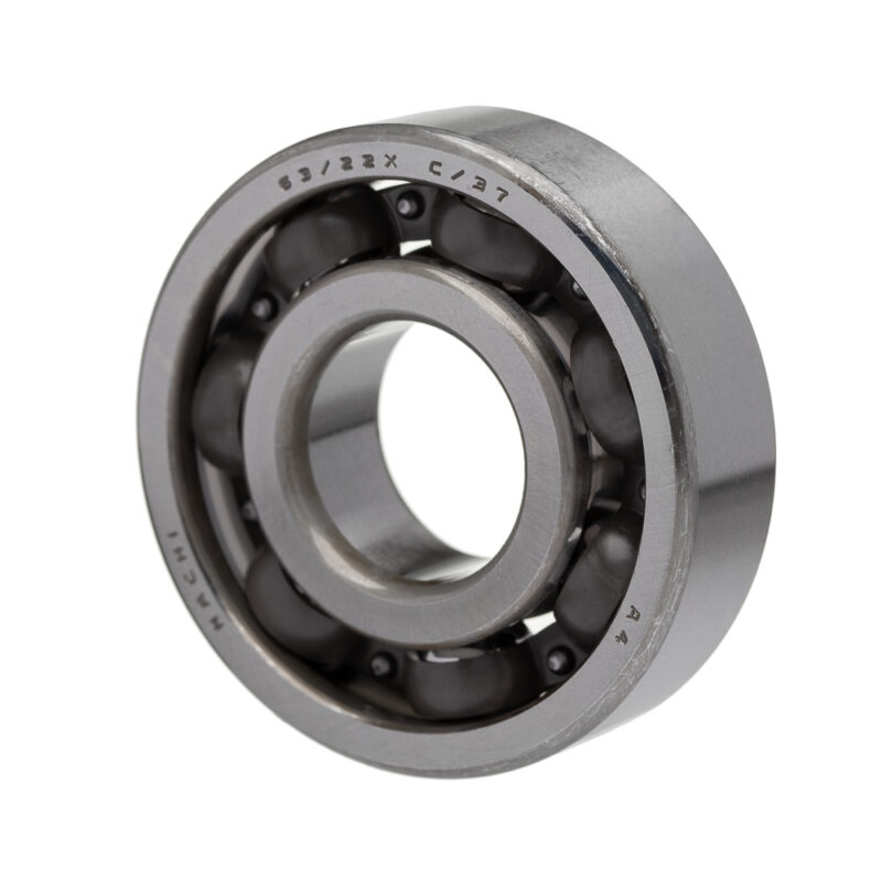 Rolamento NACHI P2 63/22XA4J1 C37