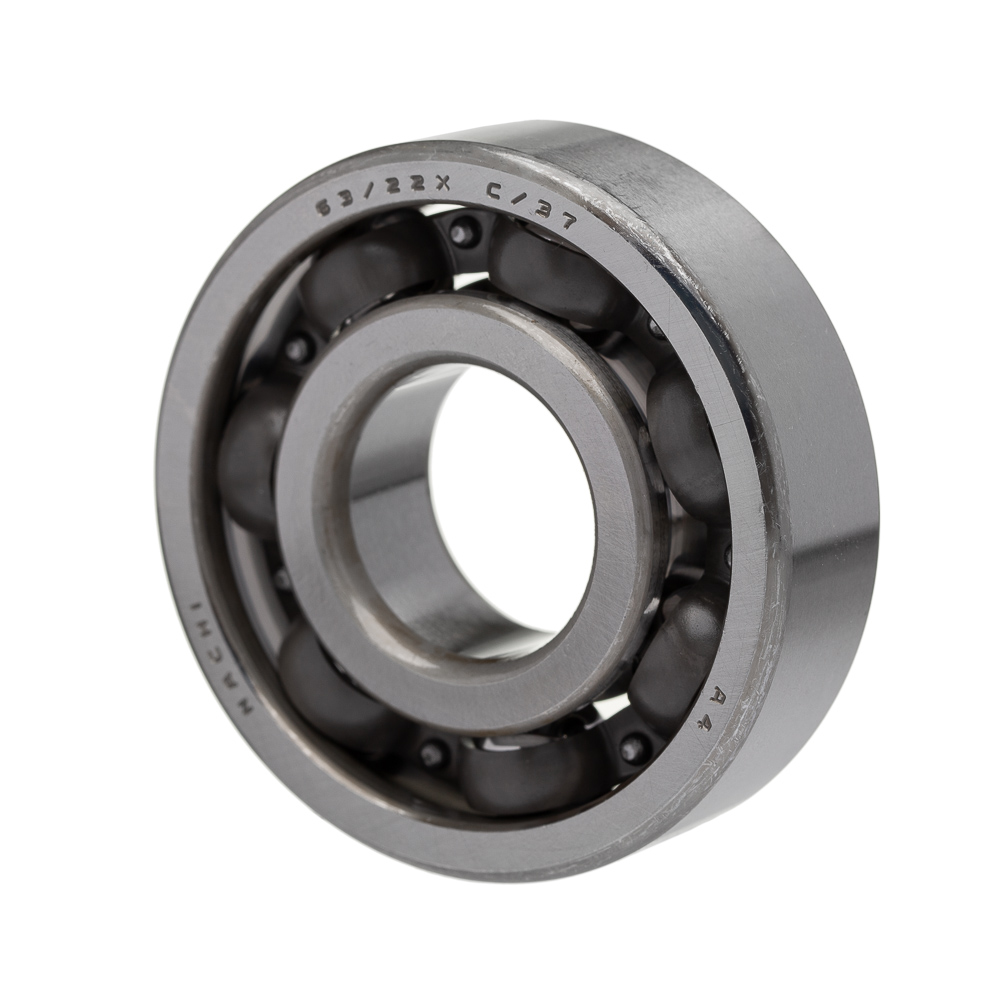 Rolamento NACHI P2 63/22XA4J1 C37