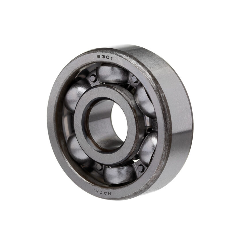 Rolamento NACHI 6301