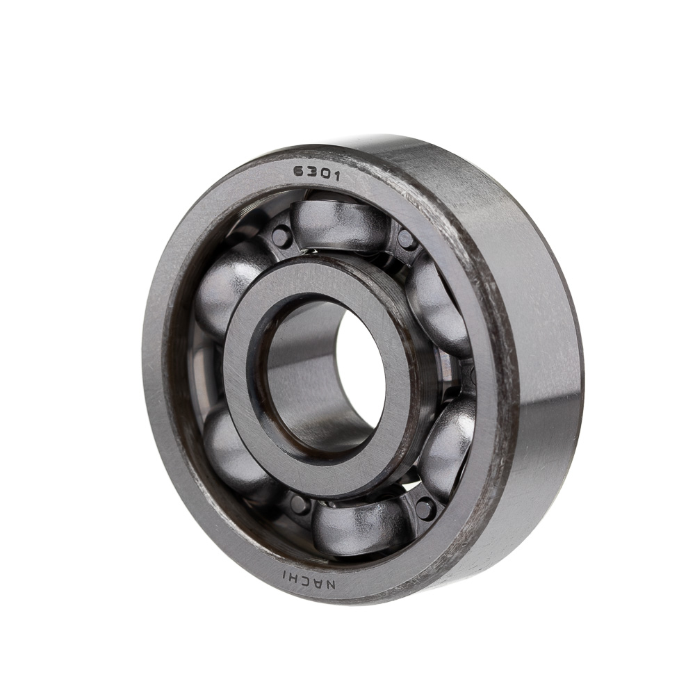 Rolamento NACHI 6301