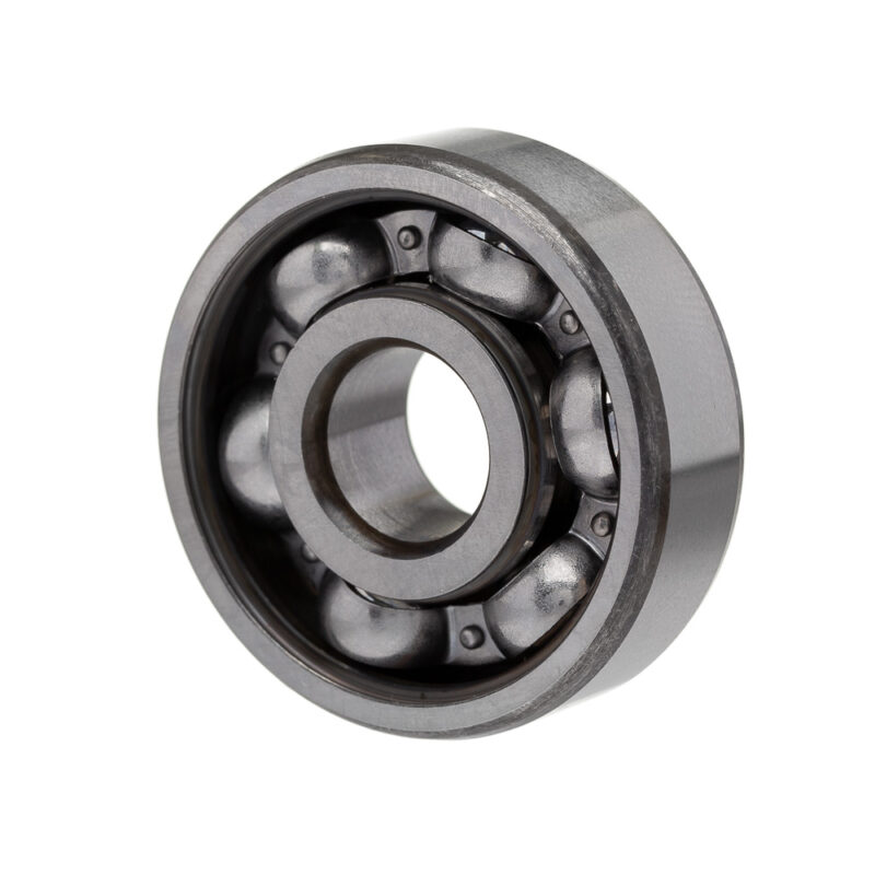 Rolamento NACHI 6301ZE