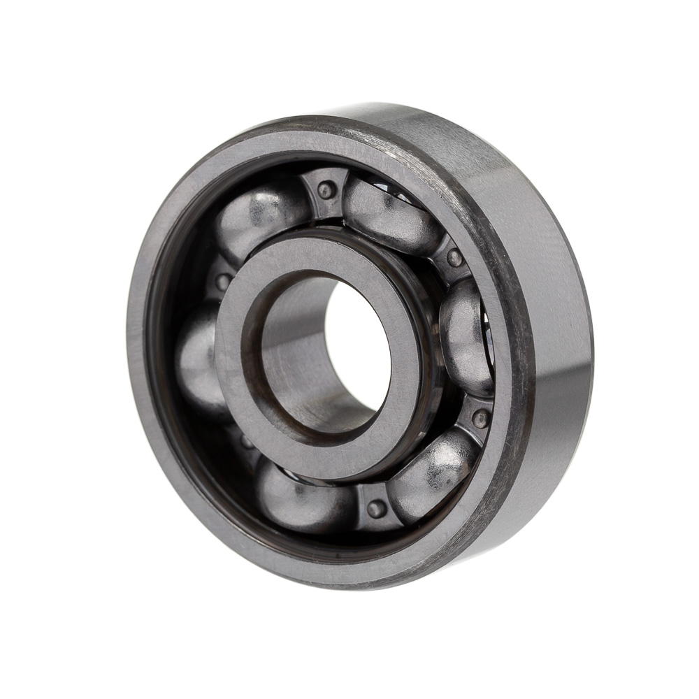 Rolamento NACHI 6301ZE