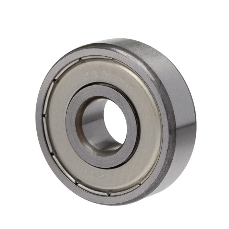 Rolamento NACHI 6301ZZE