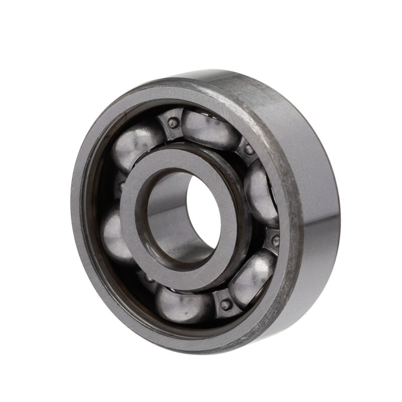 Rolamento NACHI 6301NSE9