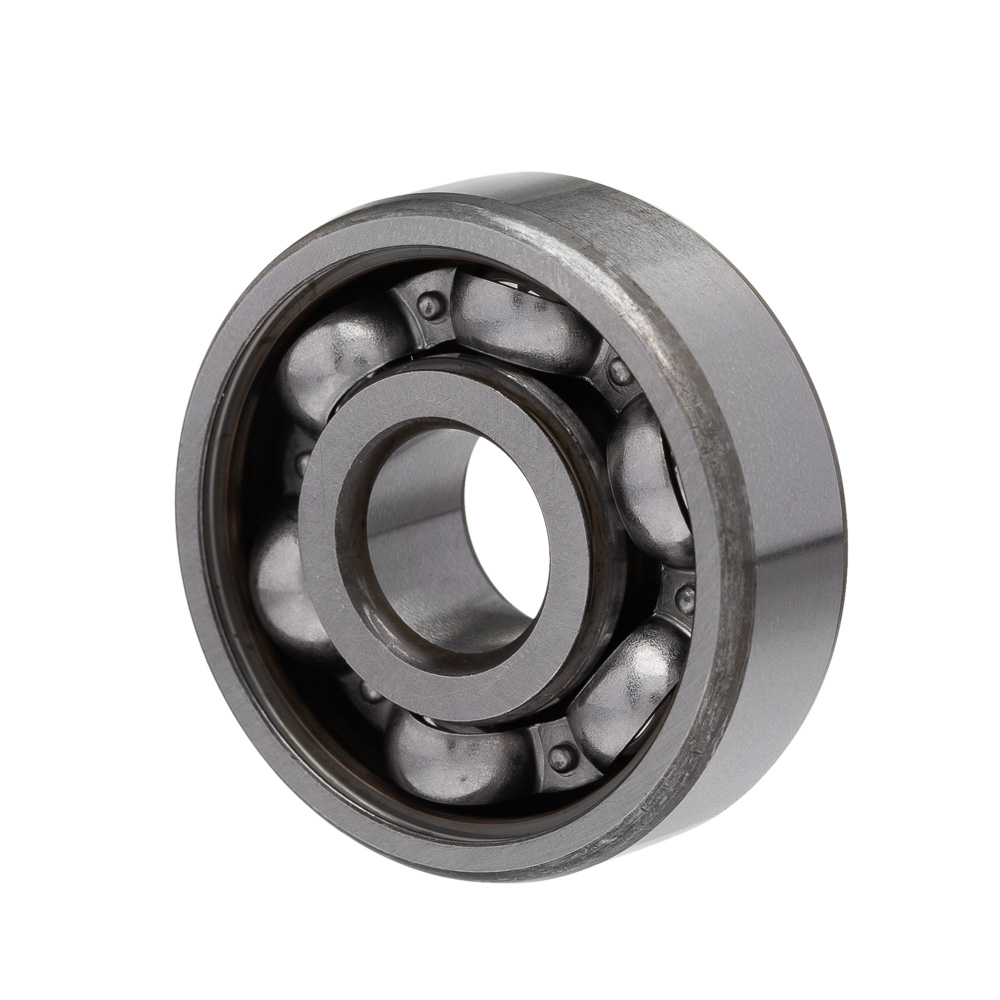 Rolamento NACHI 6301NSE9