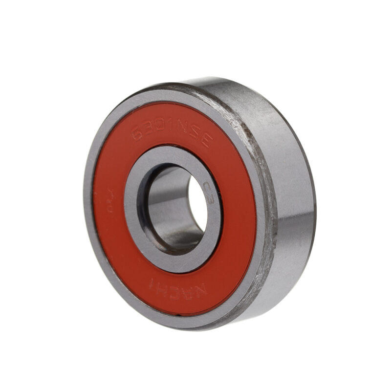 Rolamento NACHI 6301-2NSE9