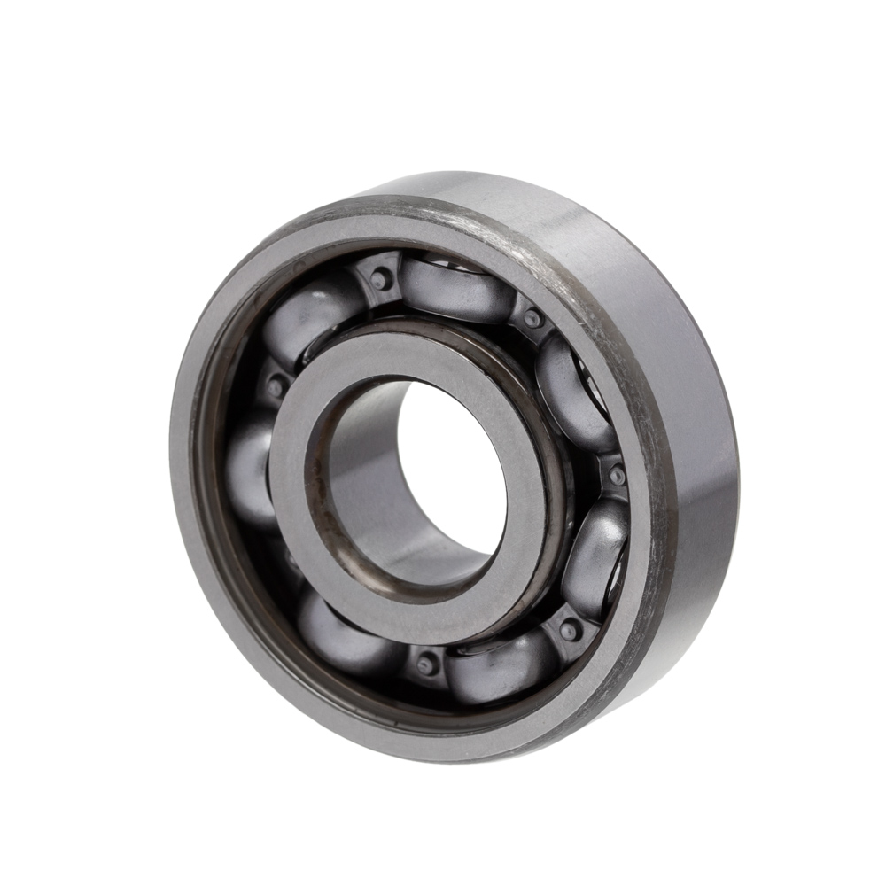 Rolamento NACHI 6302NSE9
