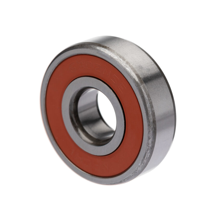 Rolamento NACHI 6302-2NSE9