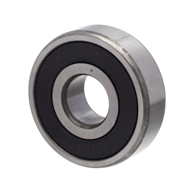 Rolamento NACHI P2-6302G1-2DSE