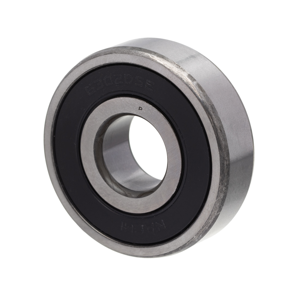 Rolamento NACHI P2-6302G1-2DSE