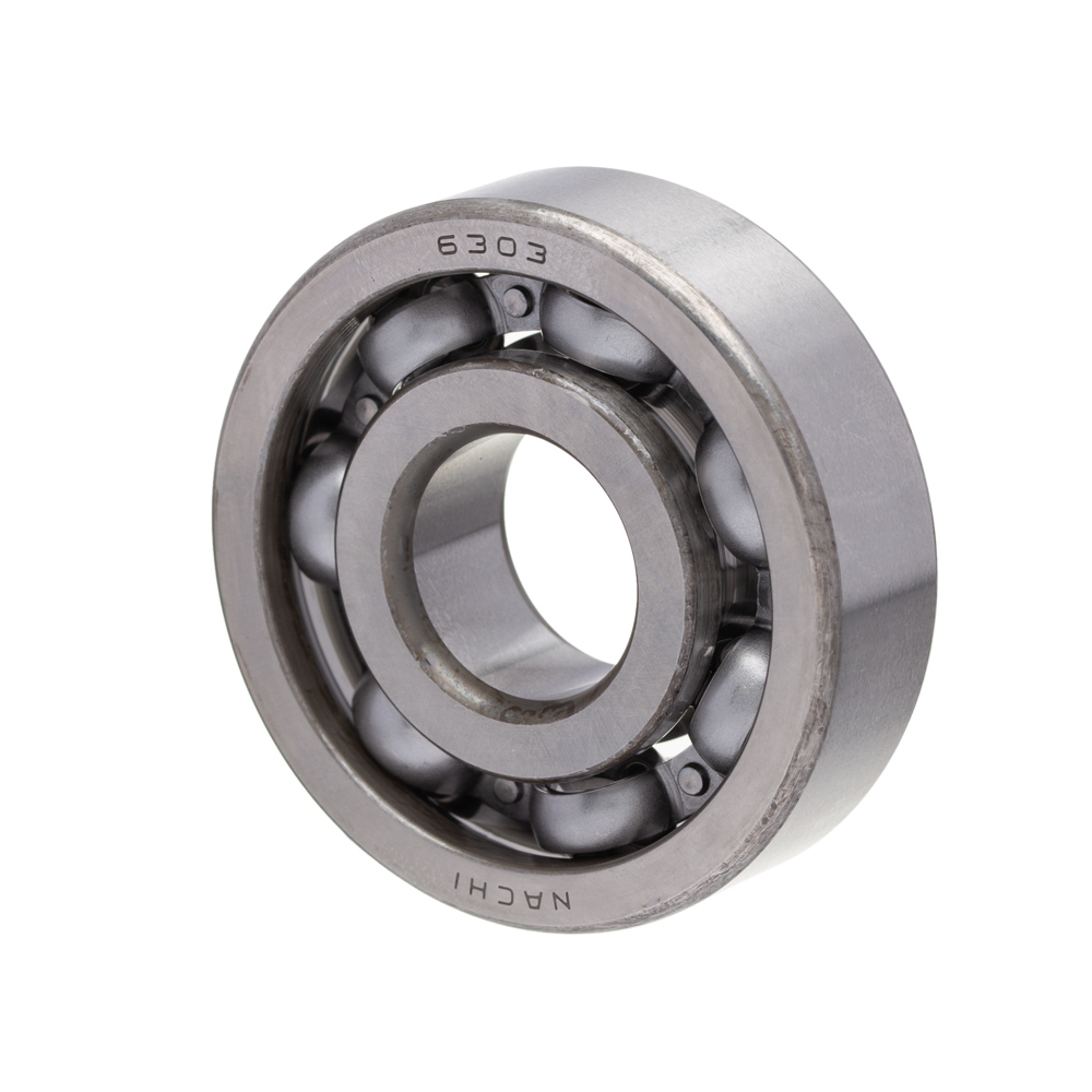 Rolamento NACHI 6303