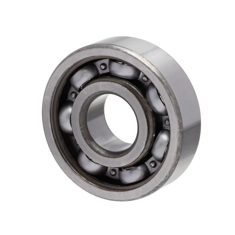 Rolamento NACHI 6303ZE