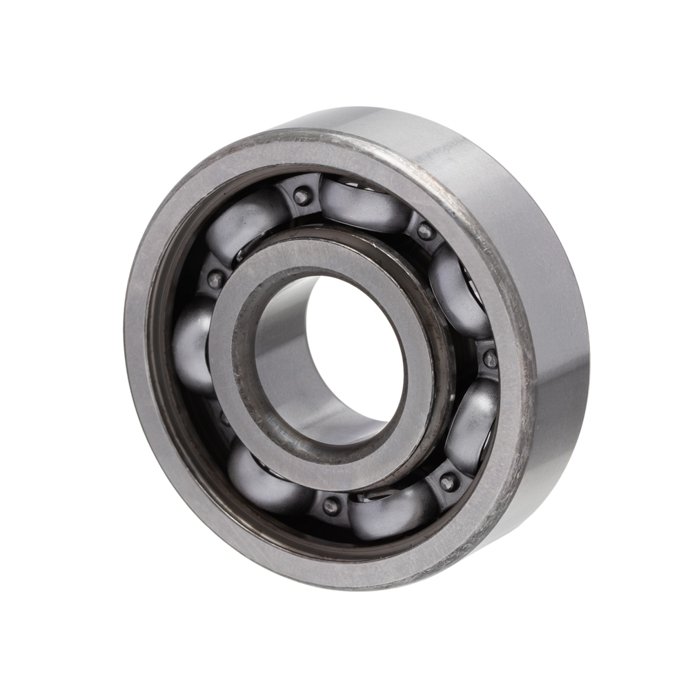 Rolamento NACHI 6303ZE