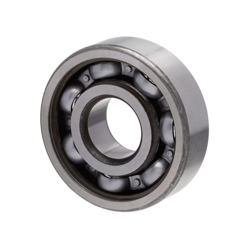 Rolamento NACHI 6303NSE9