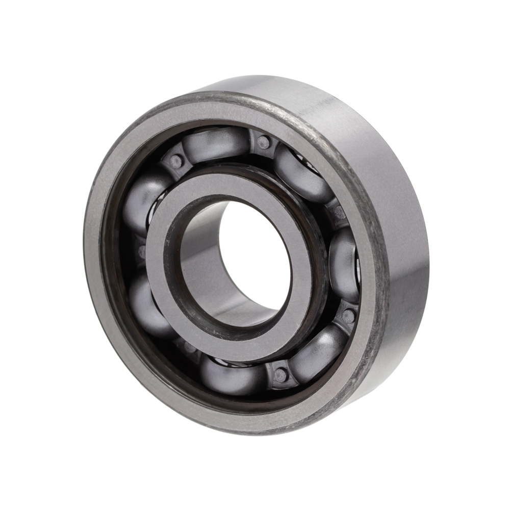 Rolamento NACHI 6303NSE9