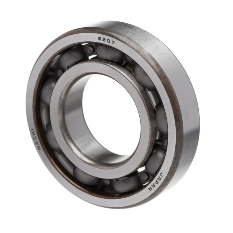 Rolamento NACHI 6207J2N C2