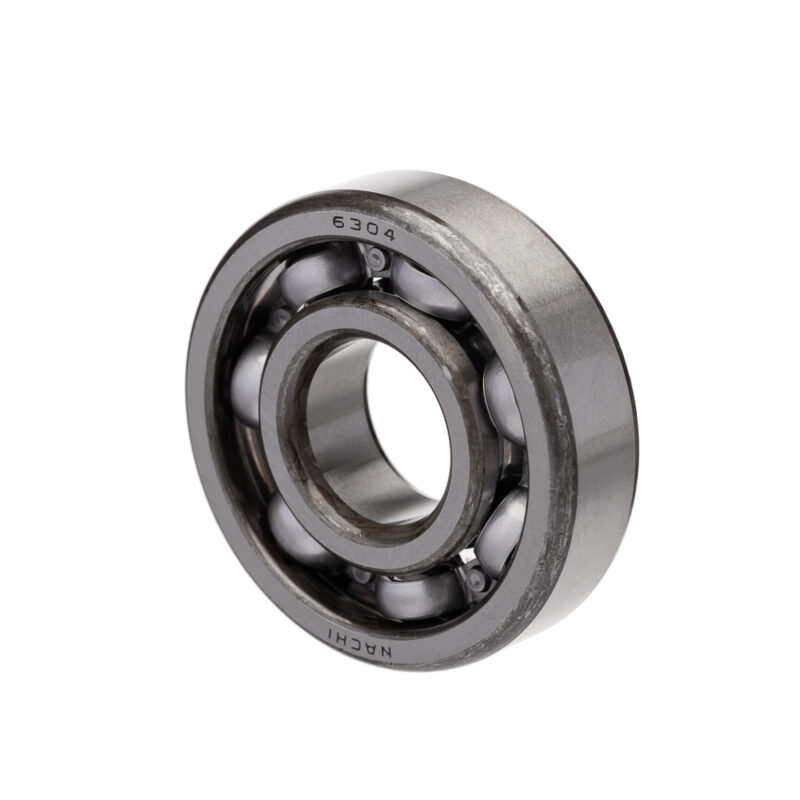 Rolamento NACHI 6304
