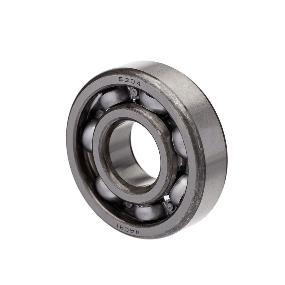 Rolamento NACHI 6304