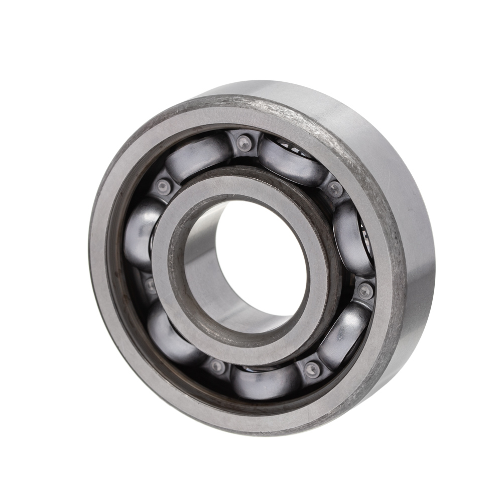 Rolamento NACHI 6304ZE
