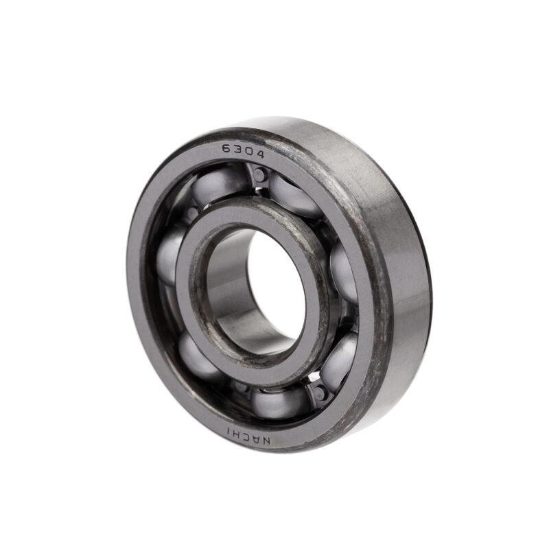 Rolamento NACHI 6304 C3